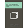 The Encyclopedia Of Mentalism And Allied Arts