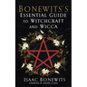 Bonewits's Essential Guide to Witchcraft and Wicca