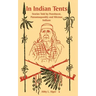 In Indian Tents: Stories Told by Penobscot, Passamaquoddy and Micmac Indians