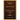 Flashes of Thought: Being 1,000 Choice Extracts from the Works of C. H. Spurgeon (1874)
