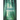 Short Horror Stories