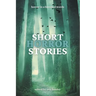 Short Horror Stories