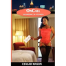 OnCall, Escorting In Atlanta