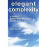 Elegant Complexity
