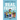 Real Friends