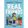 Real Friends
