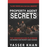 Property Agent Secrets - The Underground Playbook For Growing Your Property Agent Business