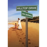 Hilltop Drive