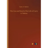 The Use and Need of the Life of Carry A. Nation