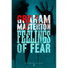 Feelings of Fear