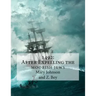 1492: After Expelling the Moorish Jews
