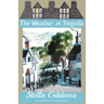 The Weather at Tregulla