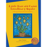 Little Stars and Cactus / Estrellitas y Nopales