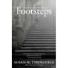 Footsteps: In Love with a Frenchman