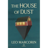 The House of Dust