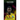 Jason Holder