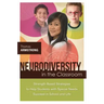 Neurodiversity in the Classroom: Strength-Based Strategies to Help Students with Special Needs Succeed in School and Life
