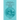 Biographics and Genealogical Abstracts from Hardin County, Illinois, Newspapers, 1872-1938