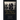 The Book of Dede Korkut: A Turkish Epic