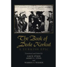 The Book of Dede Korkut: A Turkish Epic