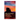 Blackfeet Indian Stories