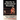 Identity in Professional Wrestling: Essays on Nationality, Race and Gender