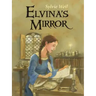 Elvina's Mirror
