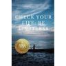 Check Your Life: Be Limitless: The Power Behind the Words