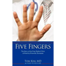 Five Fingers