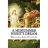 A Midsummer Night's Dream