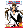 Bleach, Vol. 48: God Is Dead