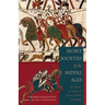 Secret Societies of the Middle Ages: The Assassins, the Templar & the Secret Tribunals of Westphalia