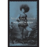 Never One Nation: Freaks, Savages, and Whiteness in U.S. Popular Culture, 1850-1877