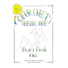 Poem Book 1: Family/Domestic violence, Rape and Suicide