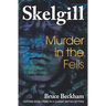 Murder In The Fells