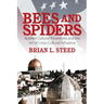 Bees and Spiders: Applied Cultural Awareness and the Art of Cross-Cultural Influence