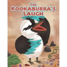 The Kookaburra's Laugh