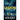 Legion