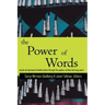 The Power of Words: A Transformative Language Arts Reader