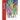 Leadership Metaphor Explorer: Creative Conversations for Better Leadership Facilitator's Guide