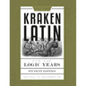 Kraken Latin 3: Student Edition