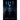 Nels: Rebirth of the Human Race: Book Three