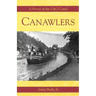 Canawlers: A Novel of the C&O Canal