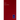 London v. New York