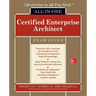 Certified Enterprise Architect All-In-One Exam Guide