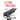Lethal Passage: The Story of a Gun