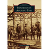 Minnesota's Angling Past