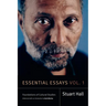 Essential Essays, Volume 1: Foundations of Cultural Studies
