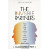 Invisible Partners