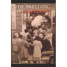 John King's The Breeding of Contempt: New accounts of old crimes